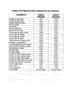 /album/tabela-de-pre%c3%a7os/tabela-de-pre%c3%a7os-jpg/